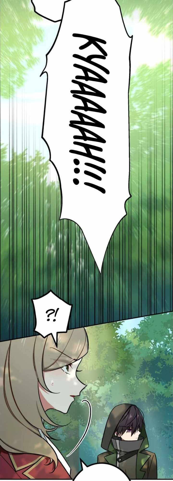 Sát thủ mạnh nhất chuyển sinh sang thế giới khác - Chapter 6 - Page 7