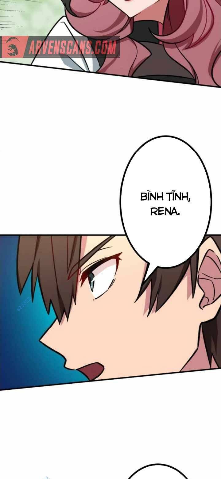 Sát thủ mạnh nhất chuyển sinh sang thế giới khác - Chapter 7 - Page 13