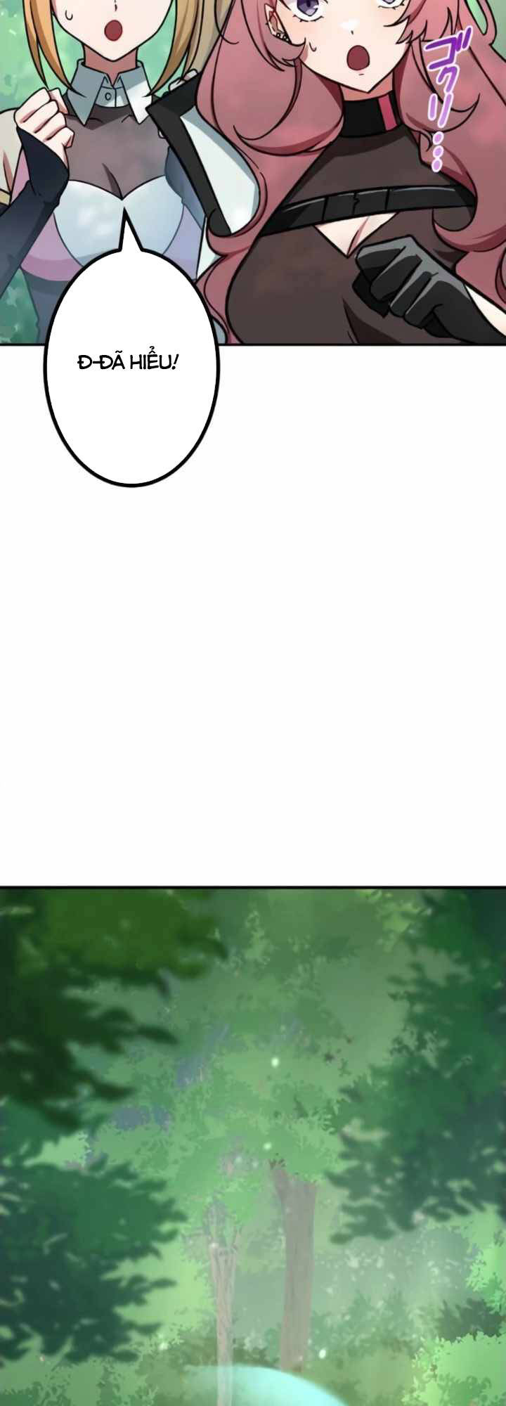 Sát thủ mạnh nhất chuyển sinh sang thế giới khác - Chapter 7 - Page 16