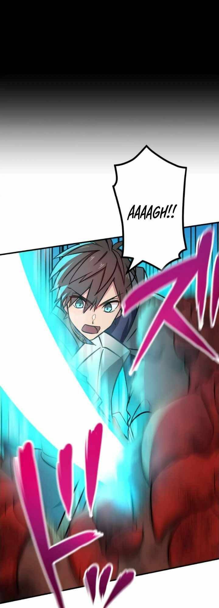 Sát thủ mạnh nhất chuyển sinh sang thế giới khác - Chapter 7 - Page 22