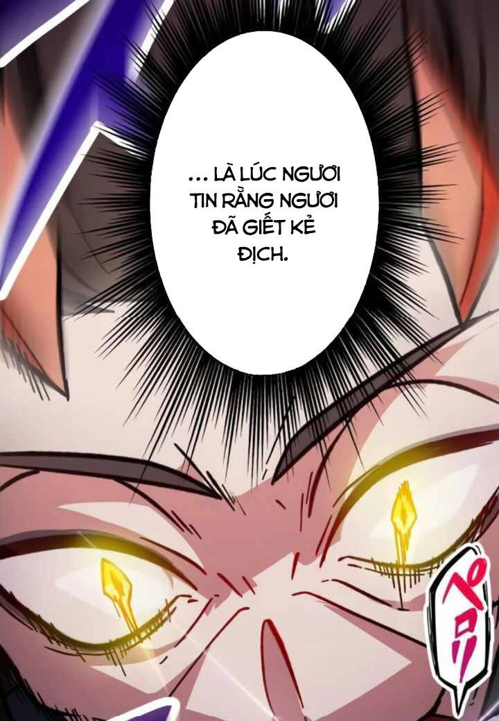 Sát thủ mạnh nhất chuyển sinh sang thế giới khác - Chapter 7 - Page 27