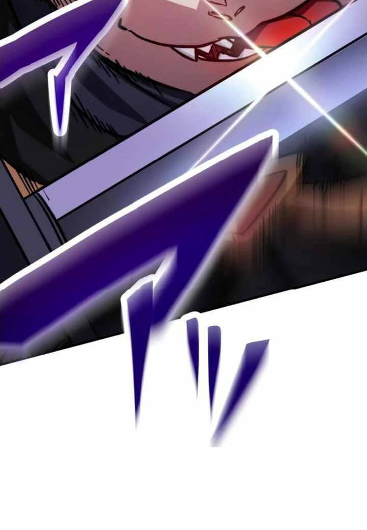 Sát thủ mạnh nhất chuyển sinh sang thế giới khác - Chapter 7 - Page 28