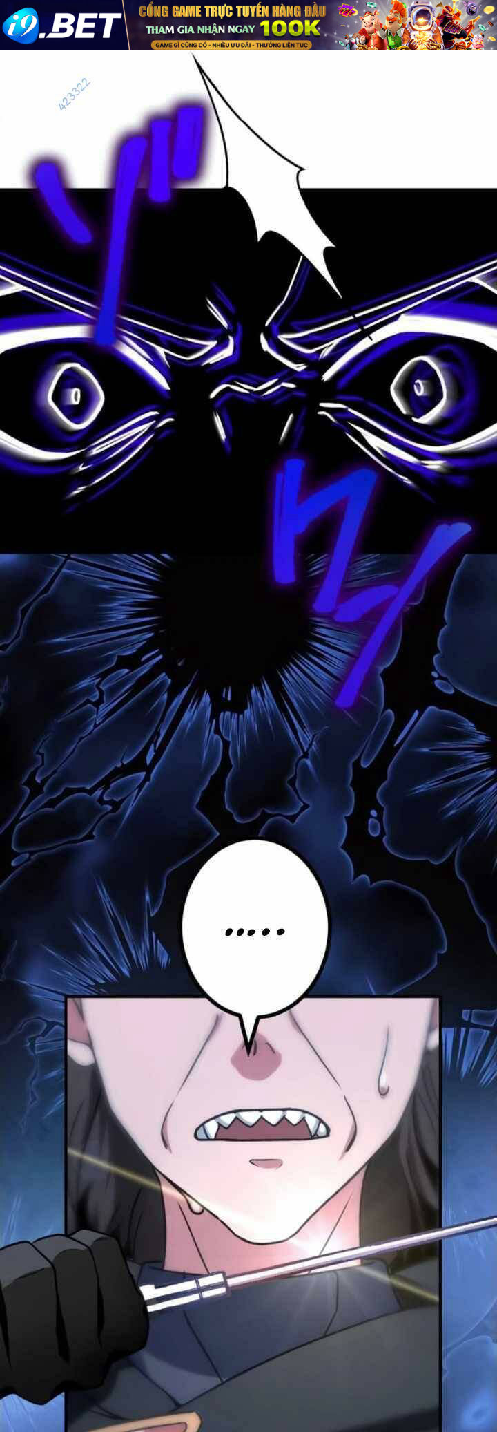 Sát thủ mạnh nhất chuyển sinh sang thế giới khác - Chapter 7 - Page 29