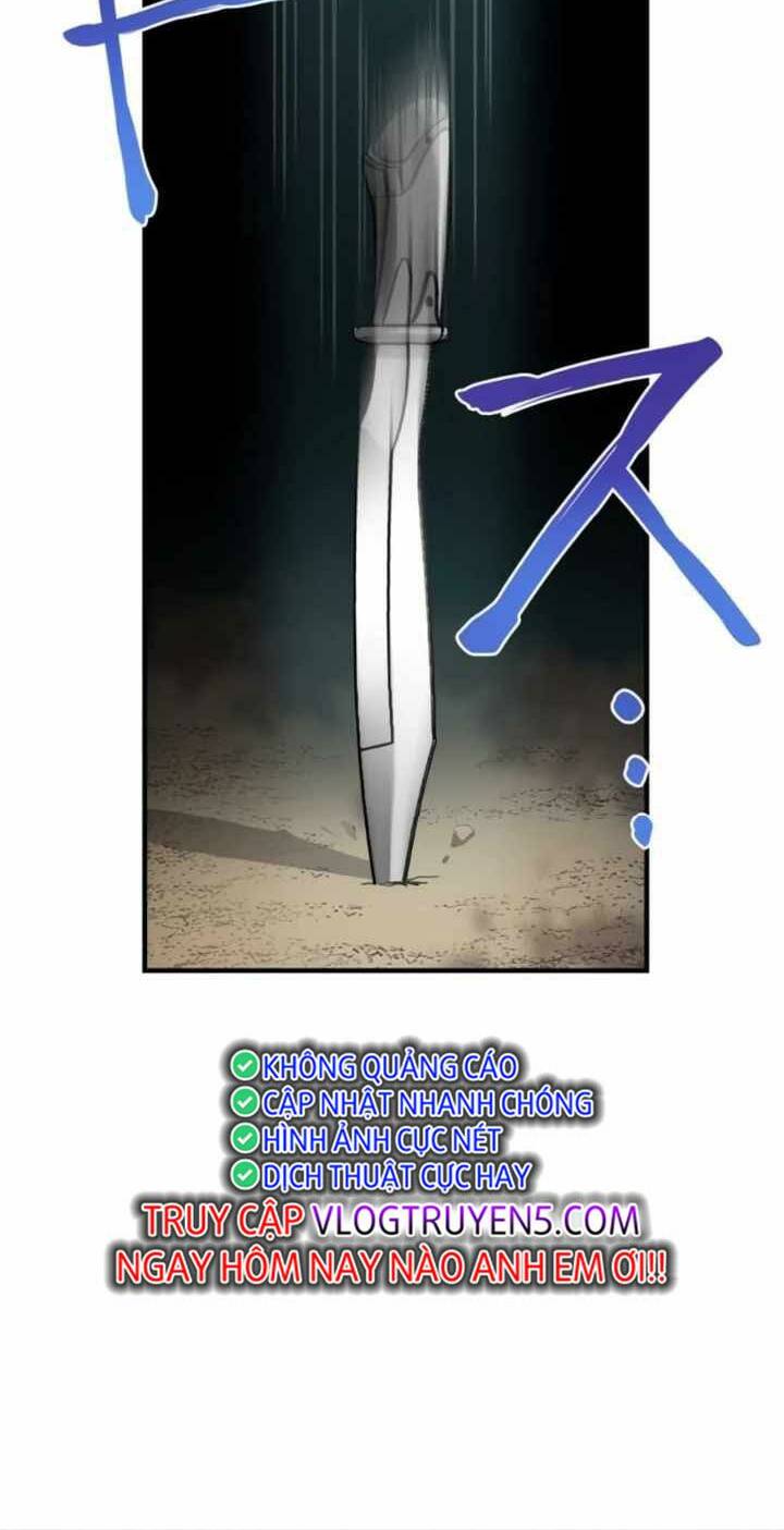 Sát thủ mạnh nhất chuyển sinh sang thế giới khác - Chapter 7 - Page 33