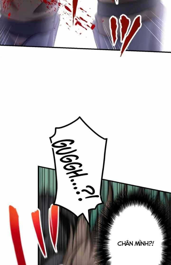 Sát thủ mạnh nhất chuyển sinh sang thế giới khác - Chapter 7 - Page 37