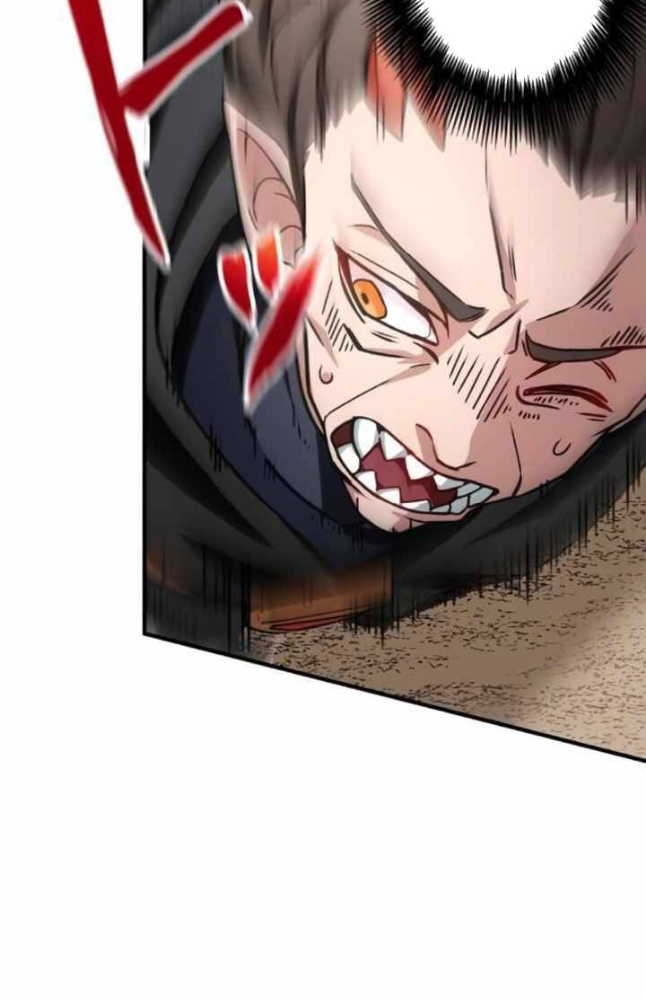 Sát thủ mạnh nhất chuyển sinh sang thế giới khác - Chapter 7 - Page 38