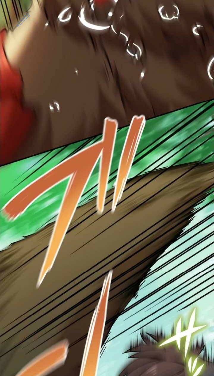 Sát thủ mạnh nhất chuyển sinh sang thế giới khác - Chapter 7 - Page 3