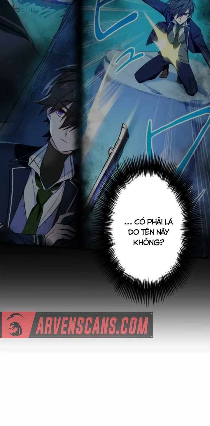 Sát thủ mạnh nhất chuyển sinh sang thế giới khác - Chapter 7 - Page 43