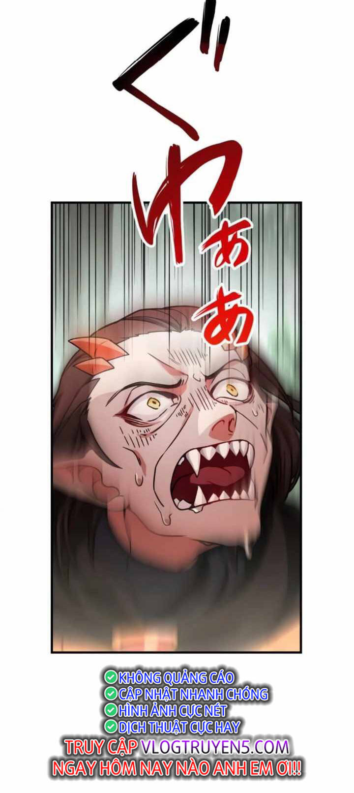 Sát thủ mạnh nhất chuyển sinh sang thế giới khác - Chapter 7 - Page 48