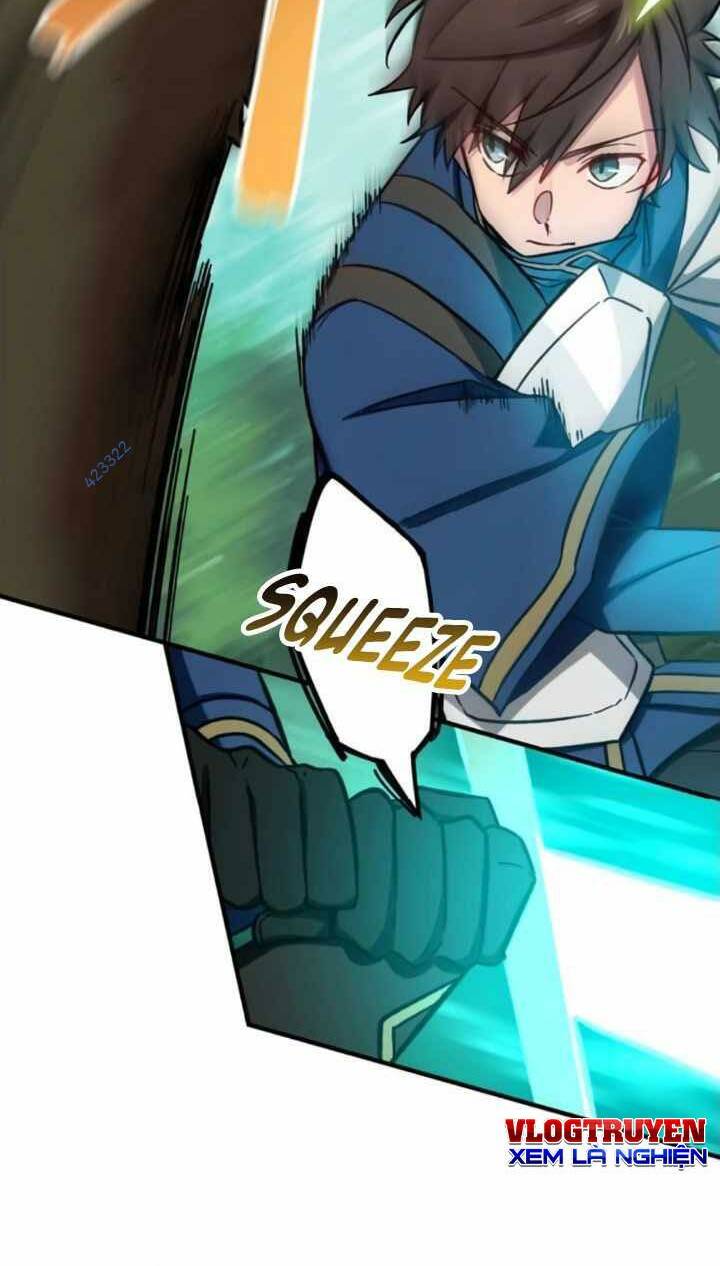 Sát thủ mạnh nhất chuyển sinh sang thế giới khác - Chapter 7 - Page 4