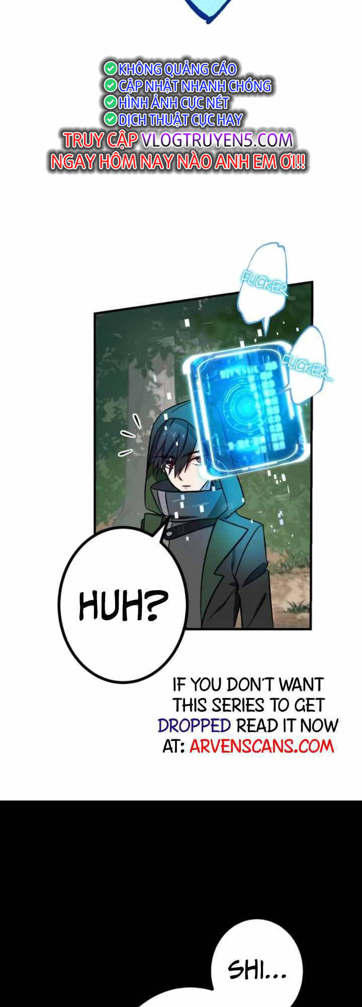 Sát thủ mạnh nhất chuyển sinh sang thế giới khác - Chapter 7 - Page 55