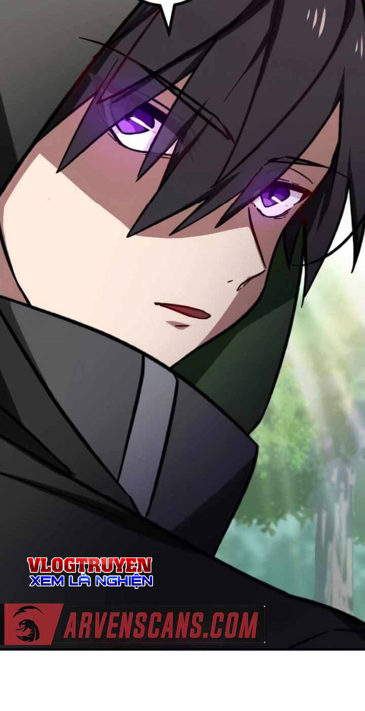 Sát thủ mạnh nhất chuyển sinh sang thế giới khác - Chapter 7 - Page 58