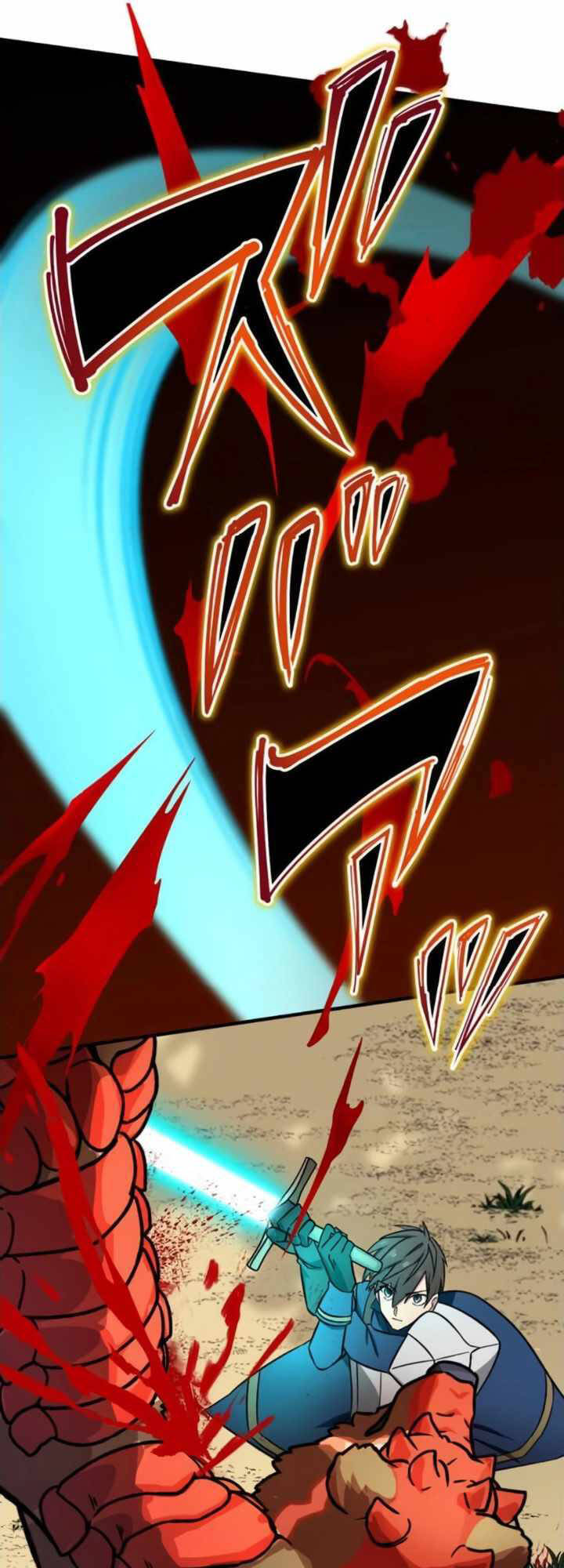 Sát thủ mạnh nhất chuyển sinh sang thế giới khác - Chapter 7 - Page 5