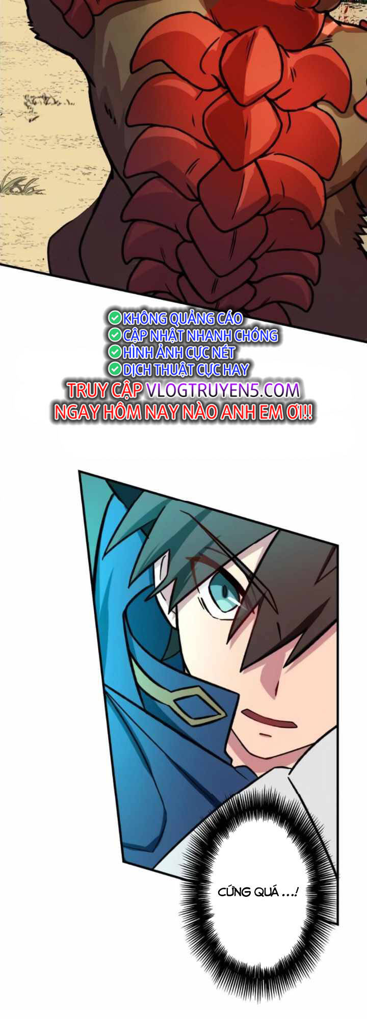 Sát thủ mạnh nhất chuyển sinh sang thế giới khác - Chapter 7 - Page 6