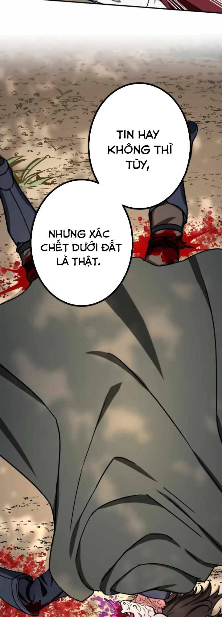 Sát thủ mạnh nhất chuyển sinh sang thế giới khác - Chapter 8 - Page 10