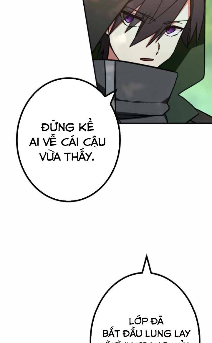 Sát thủ mạnh nhất chuyển sinh sang thế giới khác - Chapter 8 - Page 12