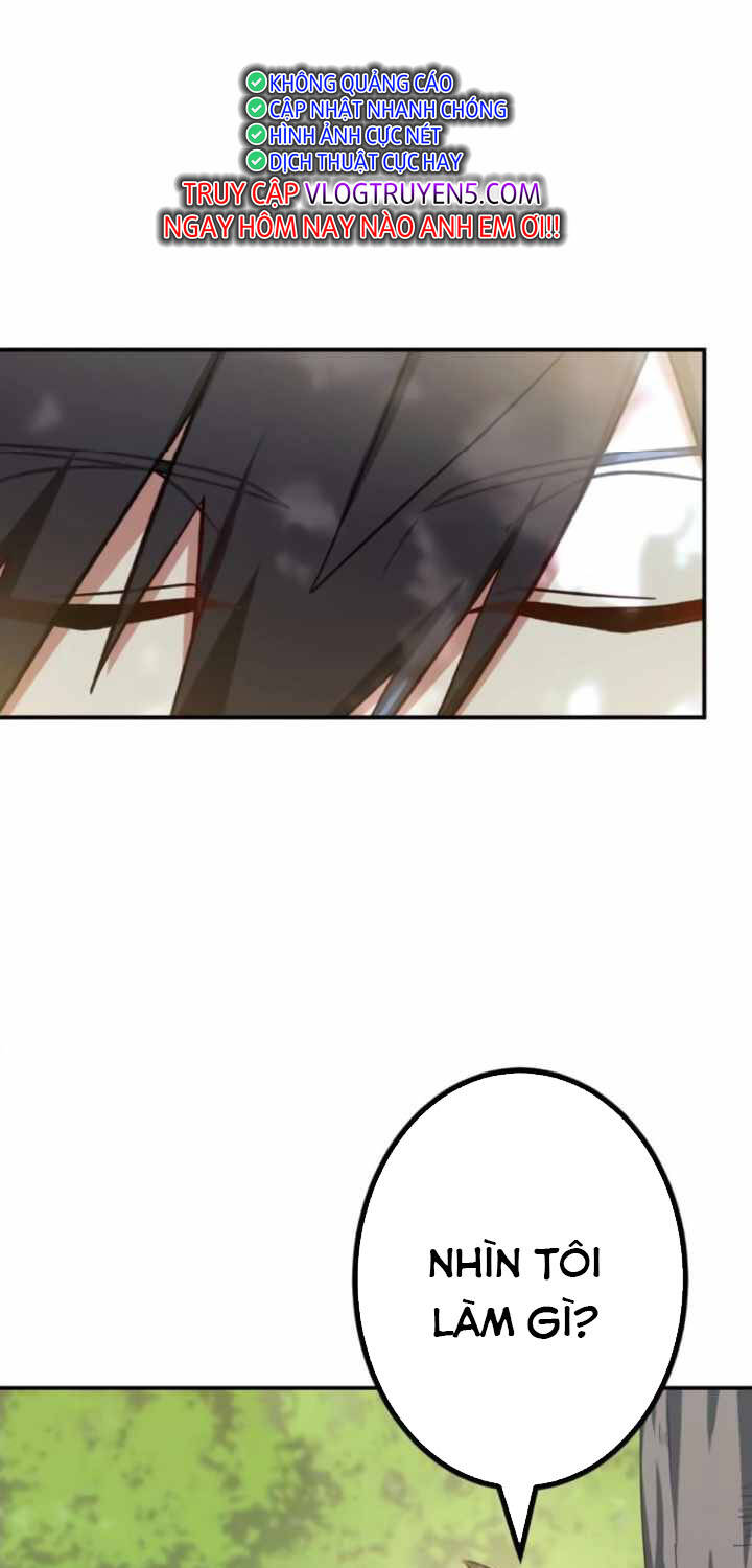 Sát thủ mạnh nhất chuyển sinh sang thế giới khác - Chapter 8 - Page 25