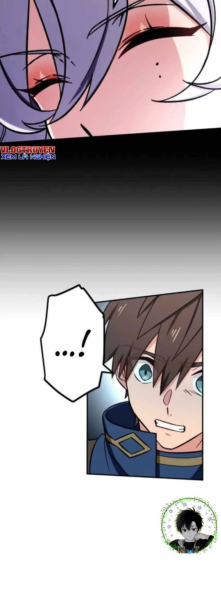 Sát thủ mạnh nhất chuyển sinh sang thế giới khác - Chapter 8 - Page 42