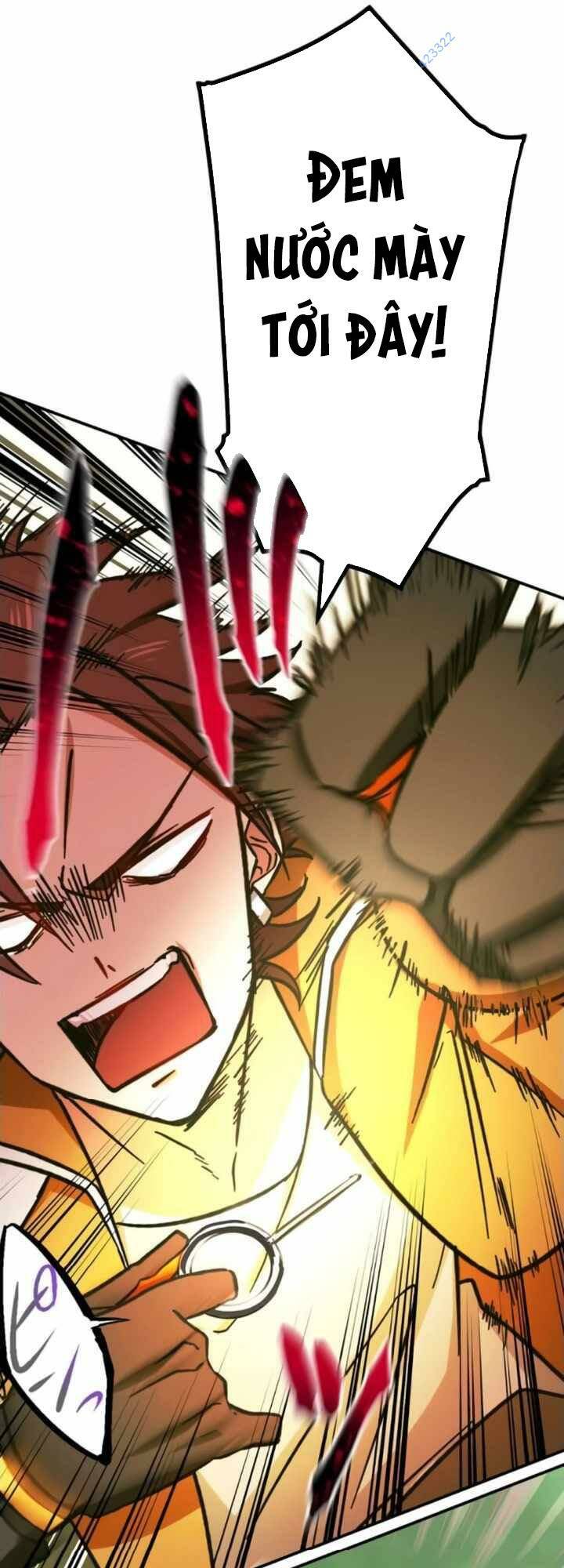 Sát thủ mạnh nhất chuyển sinh sang thế giới khác - Chapter 8 - Page 51