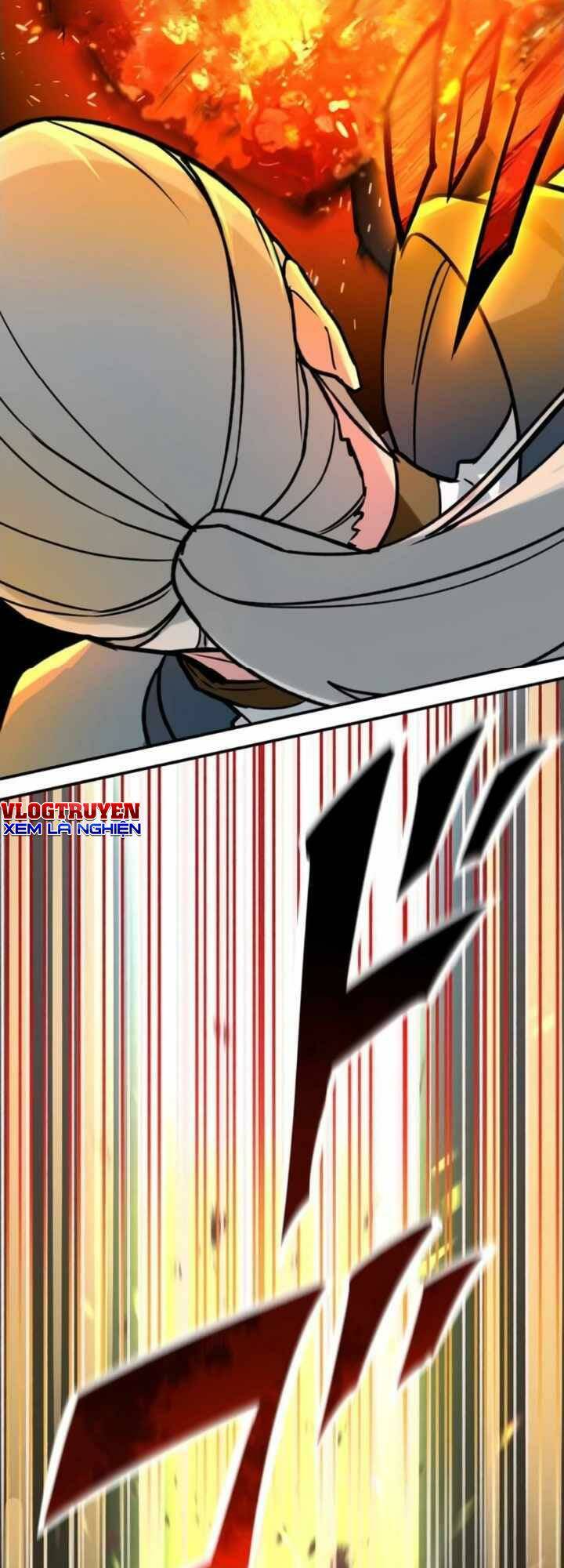 Sát thủ mạnh nhất chuyển sinh sang thế giới khác - Chapter 8 - Page 53