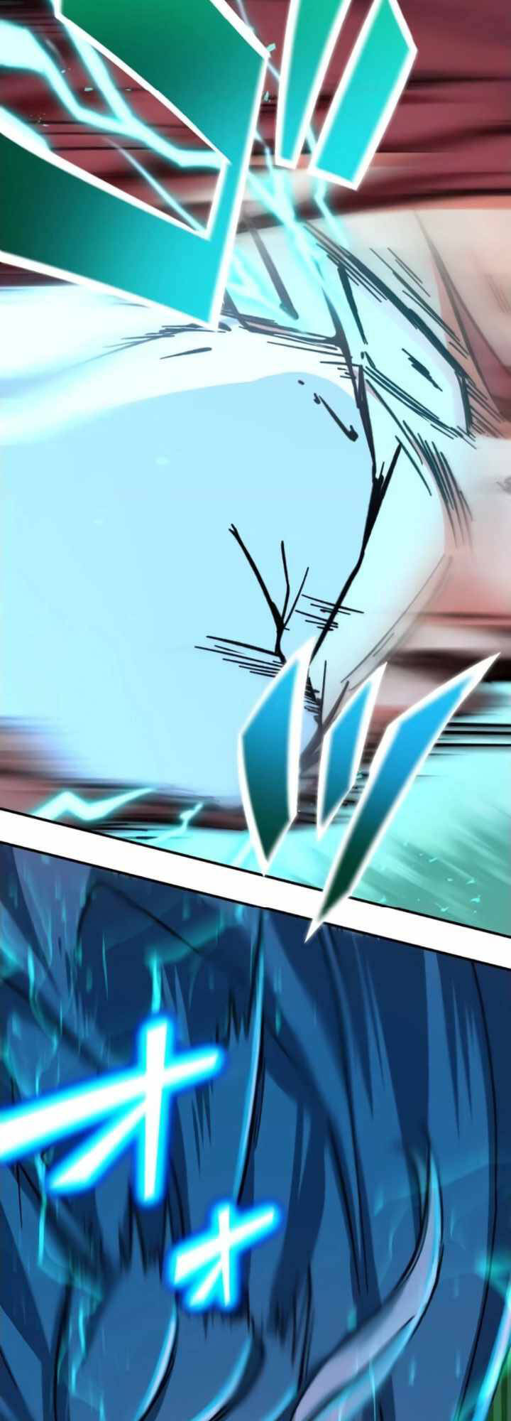 Sát thủ mạnh nhất chuyển sinh sang thế giới khác - Chapter 8 - Page 57