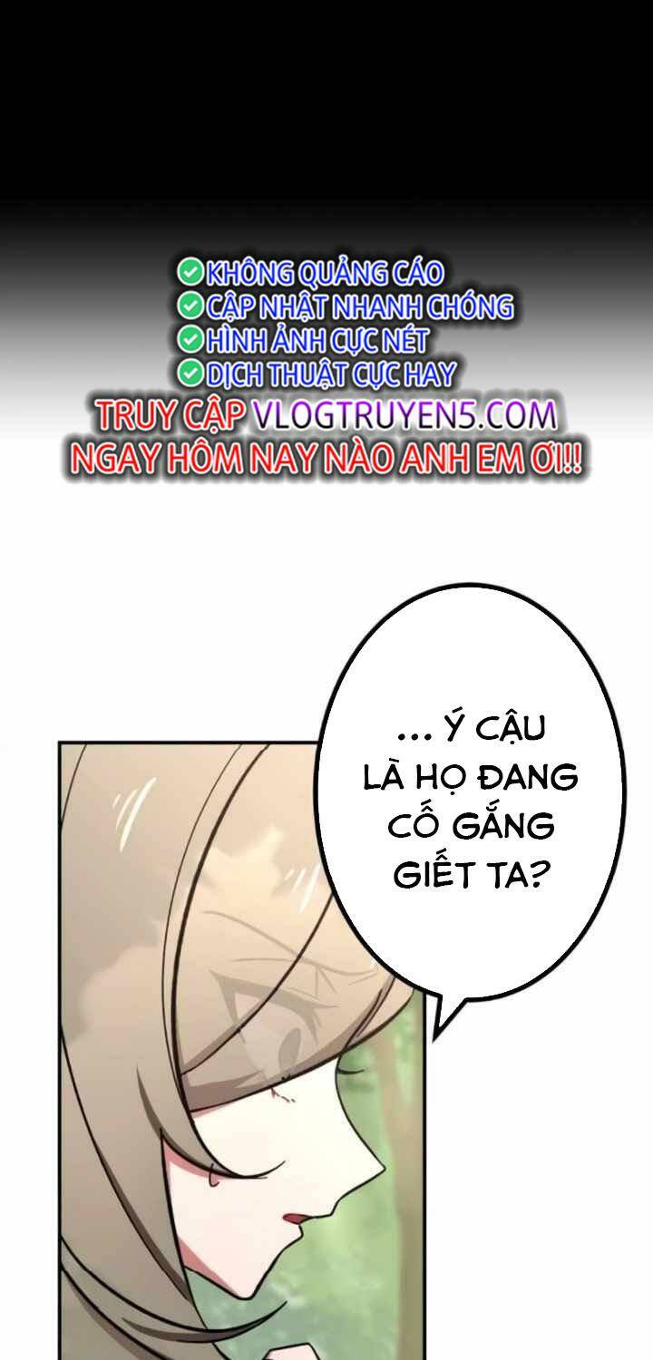 Sát thủ mạnh nhất chuyển sinh sang thế giới khác - Chapter 8 - Page 5