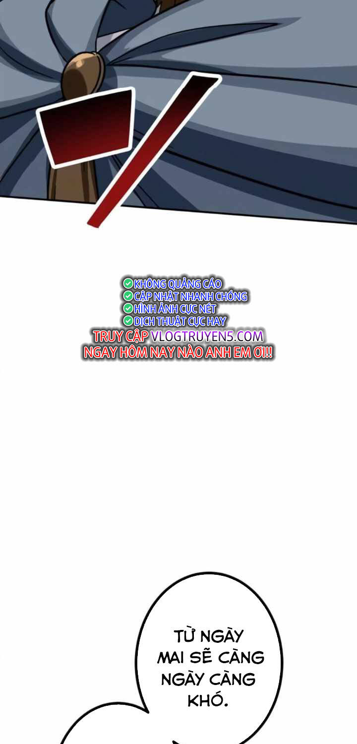 Sát thủ mạnh nhất chuyển sinh sang thế giới khác - Chapter 8 - Page 61