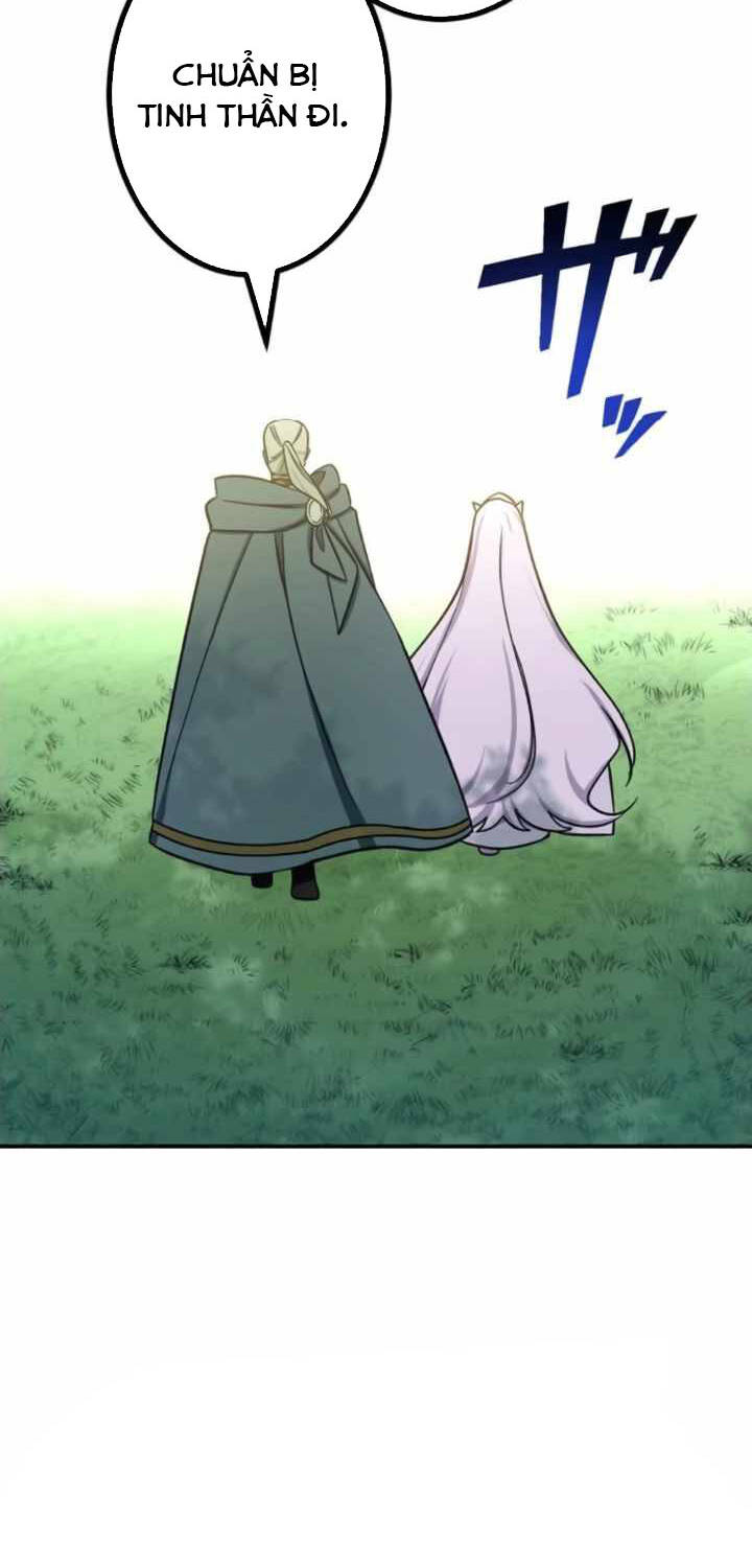 Sát thủ mạnh nhất chuyển sinh sang thế giới khác - Chapter 8 - Page 62