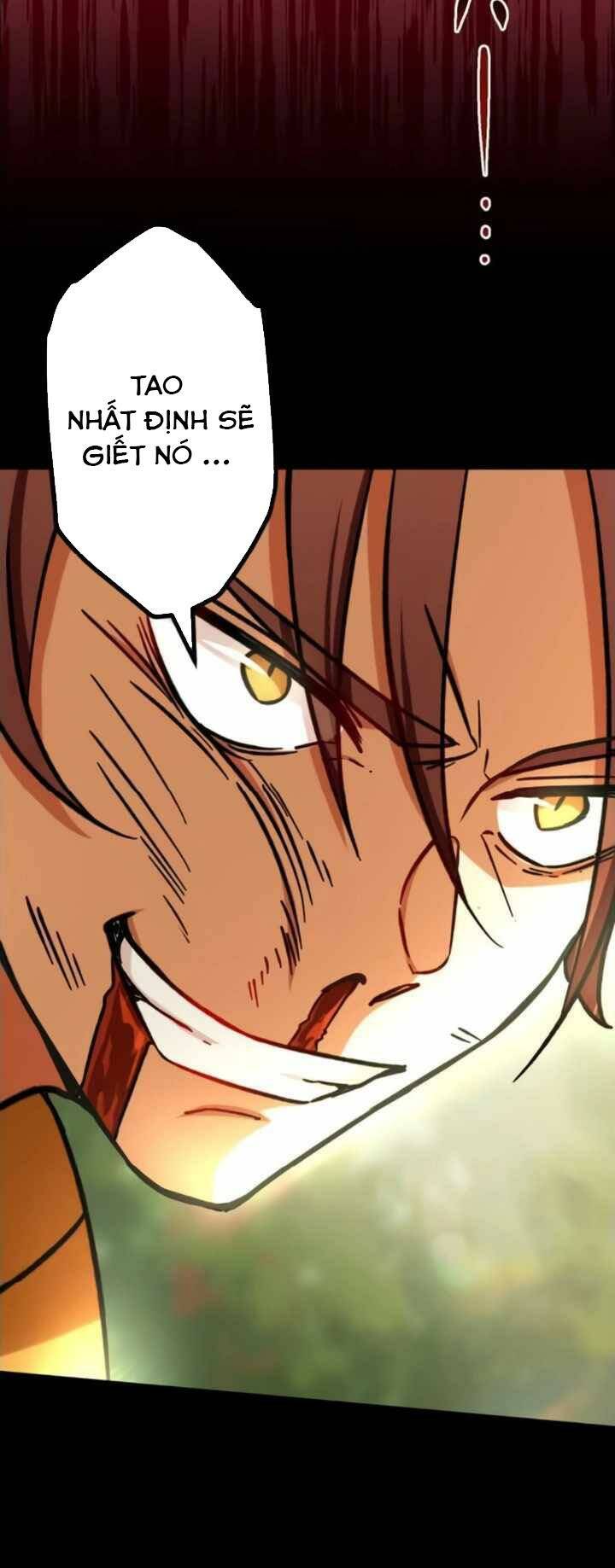 Sát thủ mạnh nhất chuyển sinh sang thế giới khác - Chapter 8 - Page 64