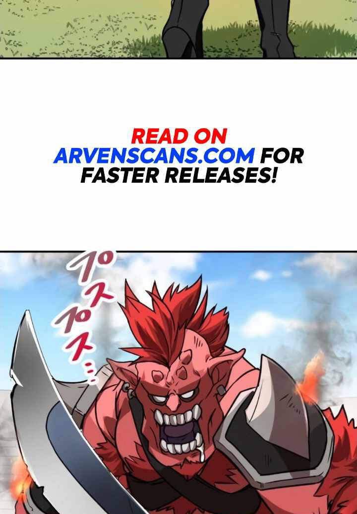 Sát thủ mạnh nhất chuyển sinh sang thế giới khác - Chapter 9 - Page 22