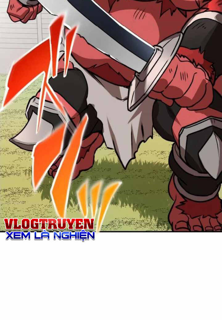 Sát thủ mạnh nhất chuyển sinh sang thế giới khác - Chapter 9 - Page 23