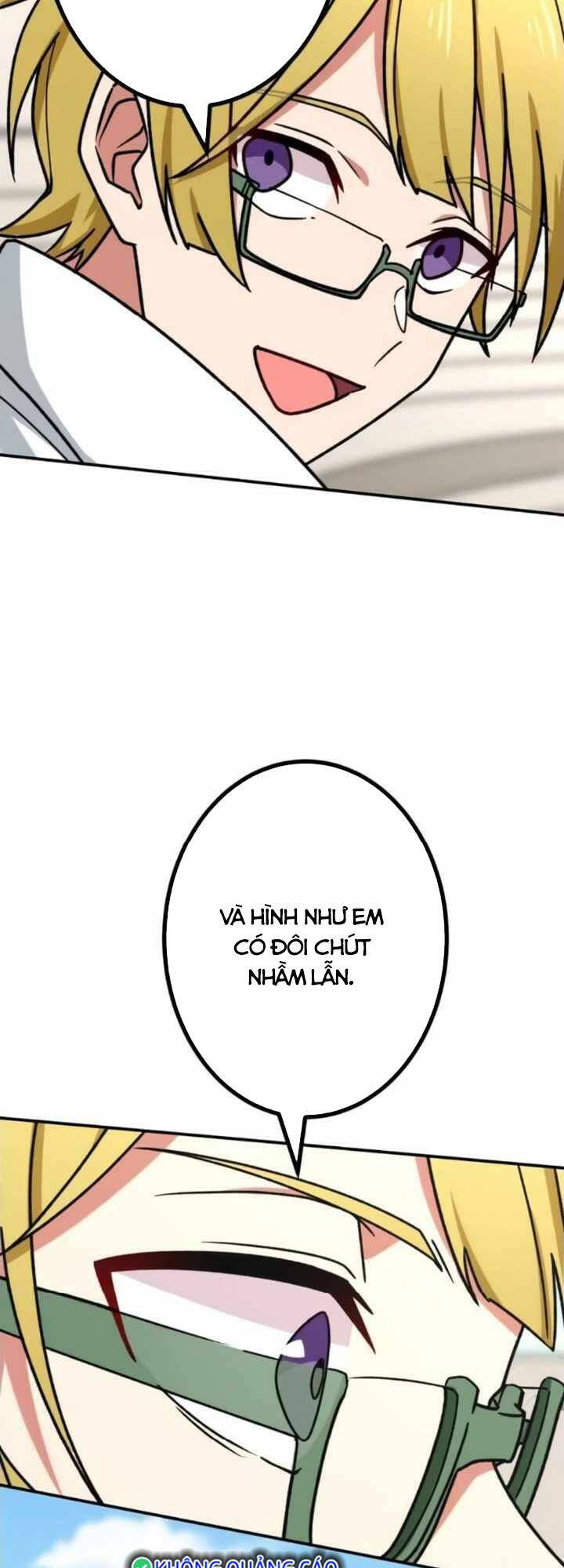 Sát thủ mạnh nhất chuyển sinh sang thế giới khác - Chapter 9 - Page 25