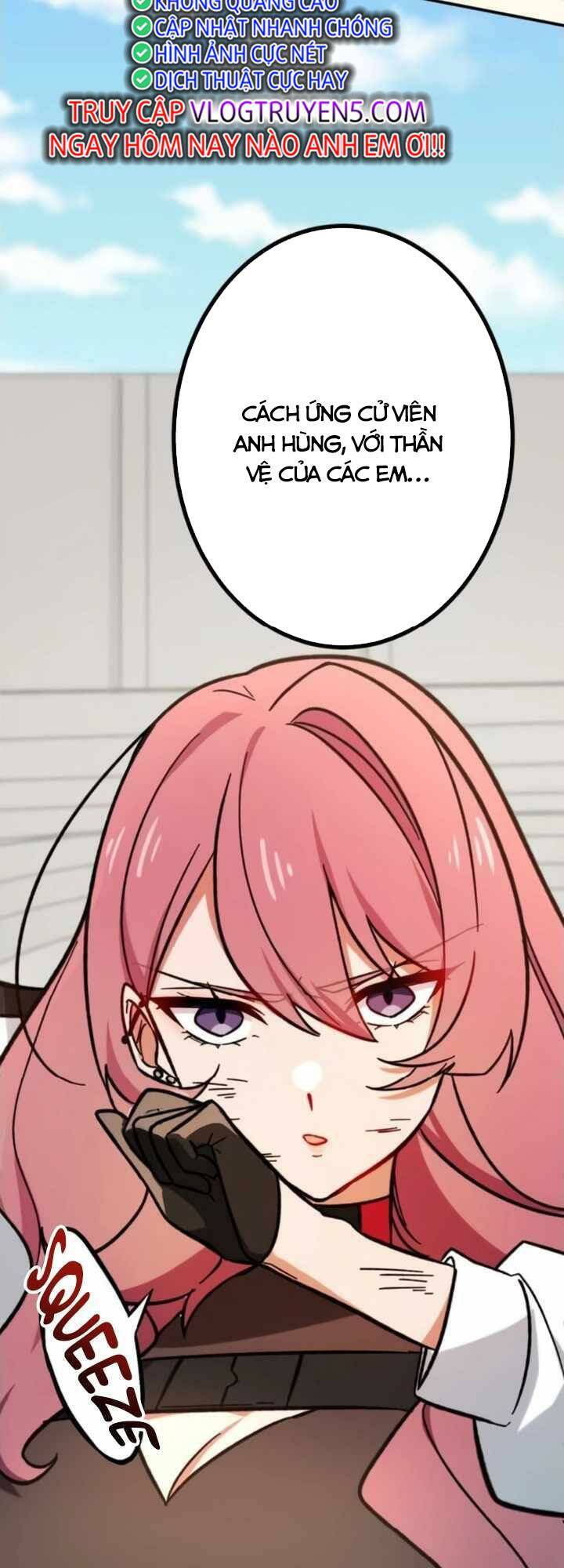 Sát thủ mạnh nhất chuyển sinh sang thế giới khác - Chapter 9 - Page 26