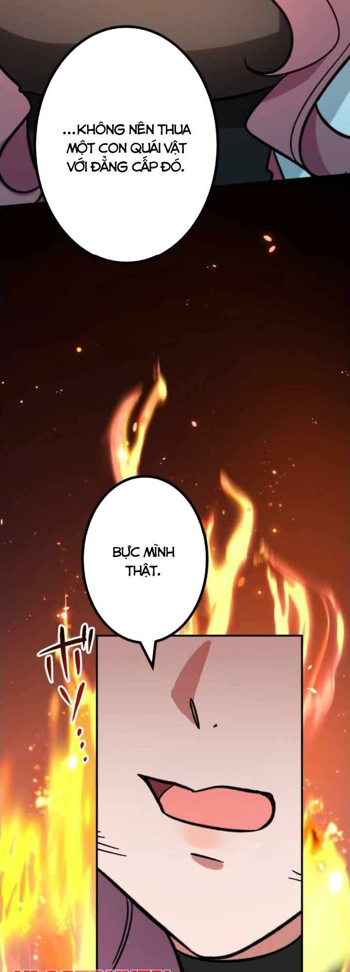 Sát thủ mạnh nhất chuyển sinh sang thế giới khác - Chapter 9 - Page 27