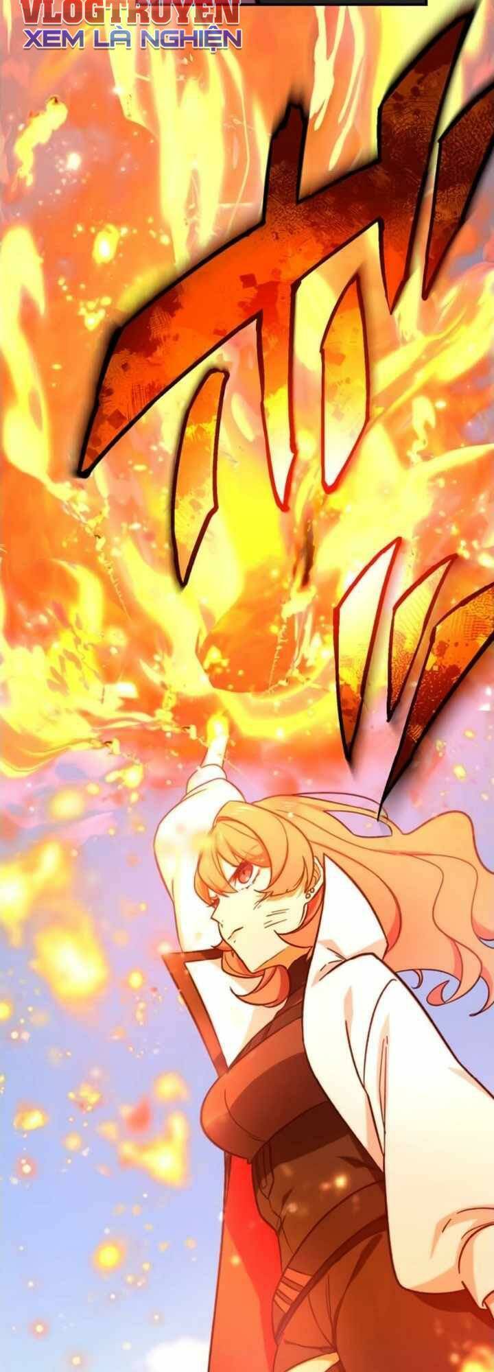 Sát thủ mạnh nhất chuyển sinh sang thế giới khác - Chapter 9 - Page 28