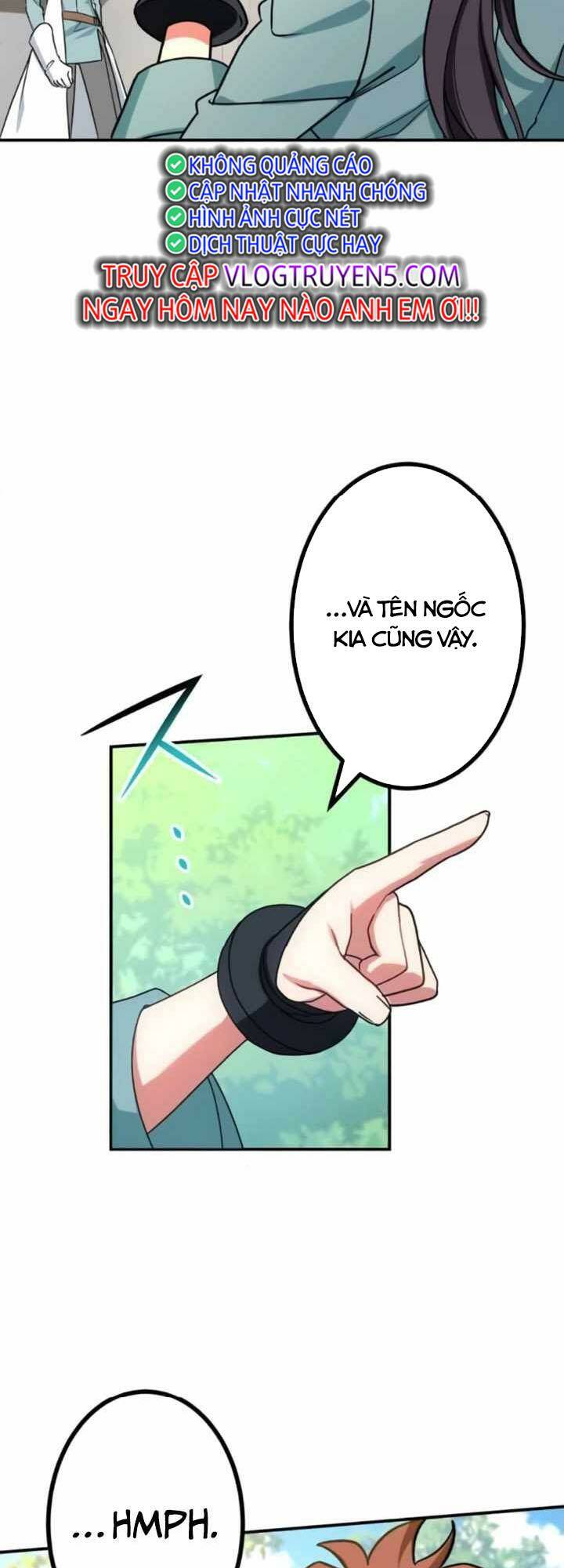 Sát thủ mạnh nhất chuyển sinh sang thế giới khác - Chapter 9 - Page 3