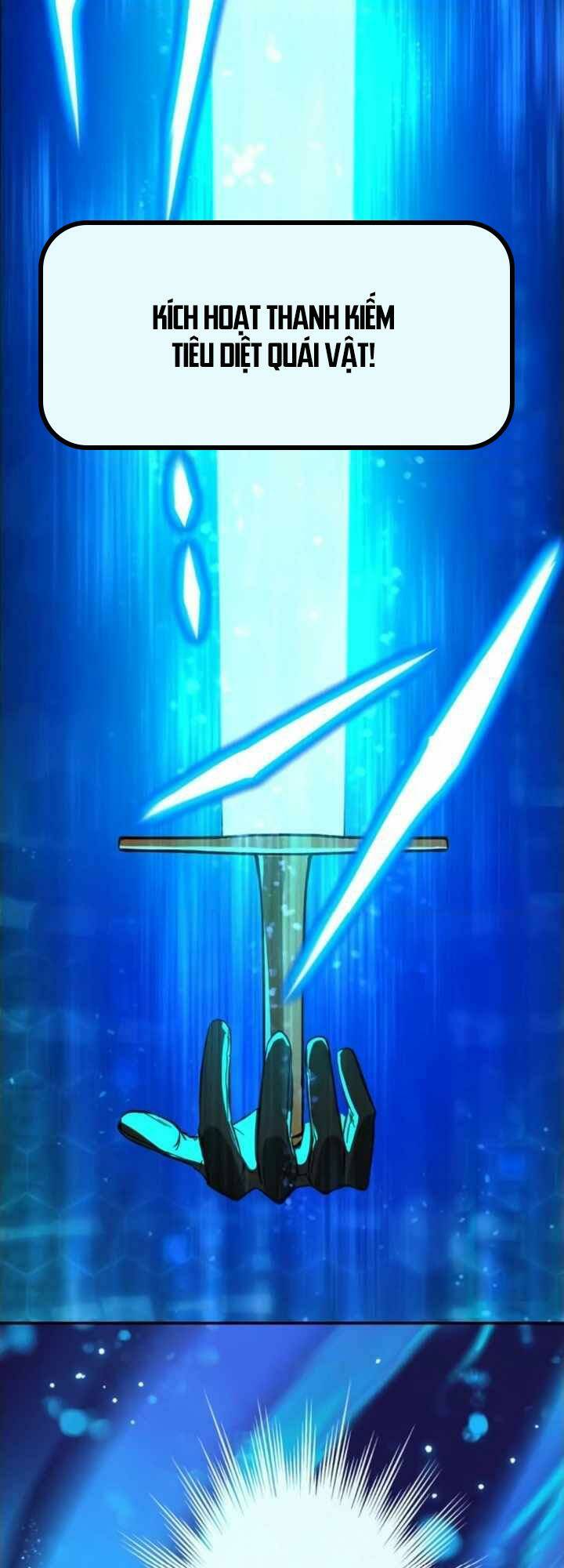 Sát thủ mạnh nhất chuyển sinh sang thế giới khác - Chapter 9 - Page 41