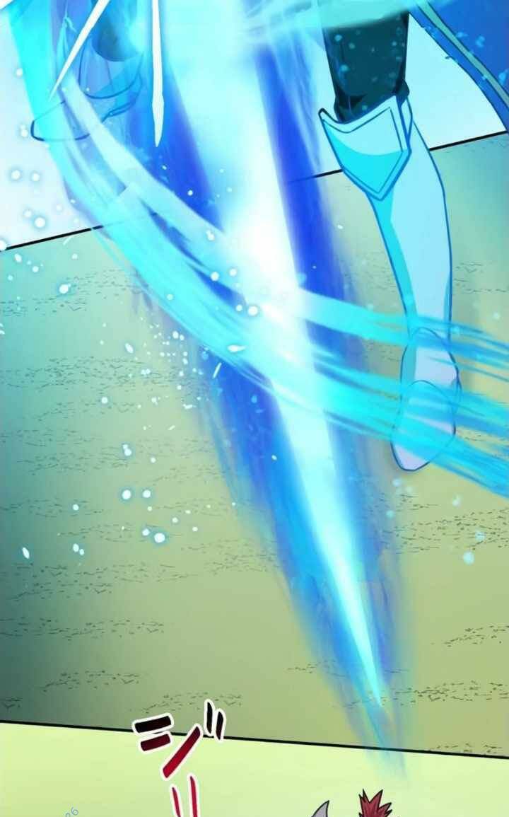 Sát thủ mạnh nhất chuyển sinh sang thế giới khác - Chapter 9 - Page 43