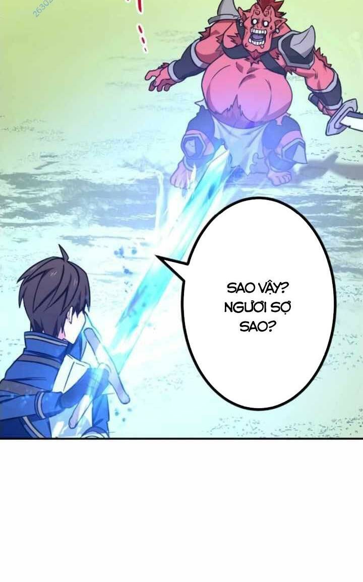 Sát thủ mạnh nhất chuyển sinh sang thế giới khác - Chapter 9 - Page 44