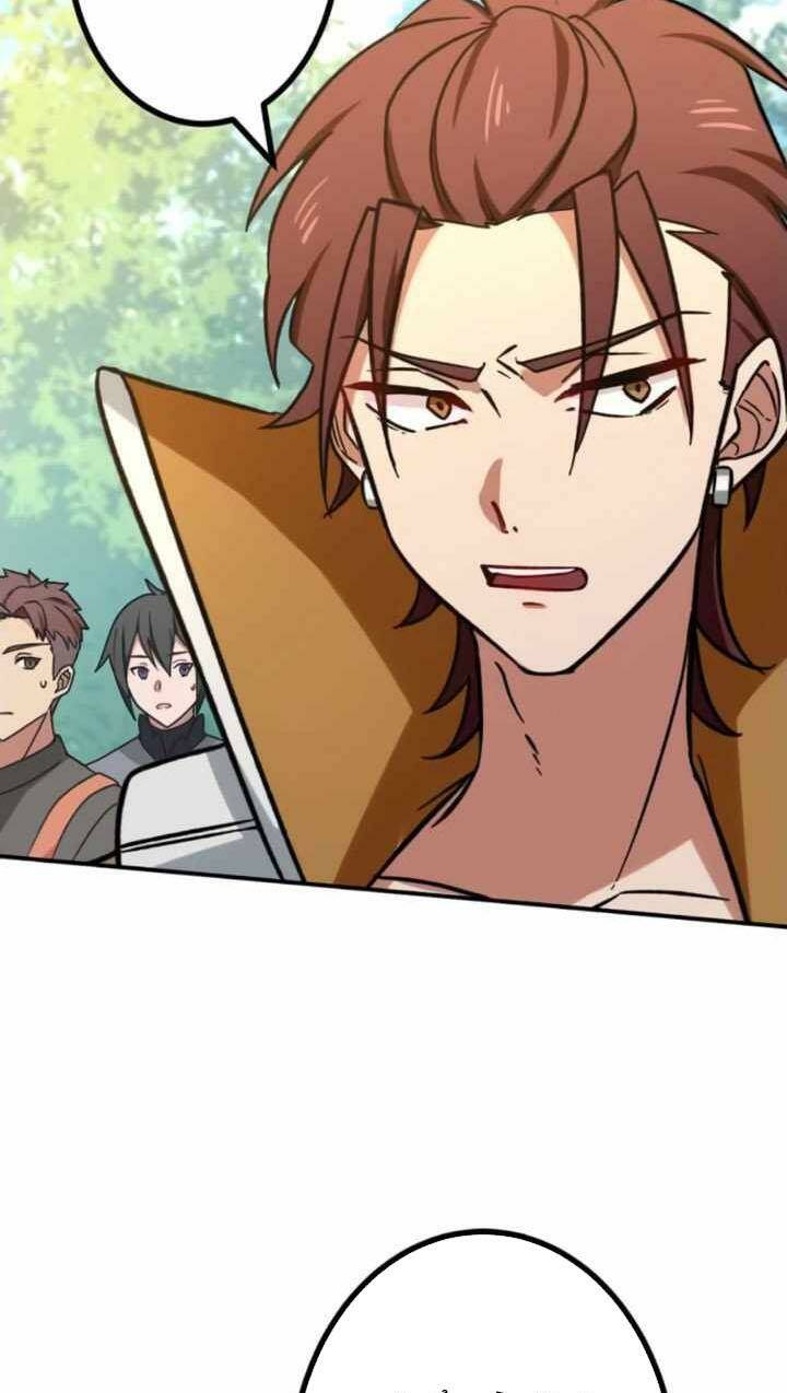 Sát thủ mạnh nhất chuyển sinh sang thế giới khác - Chapter 9 - Page 4