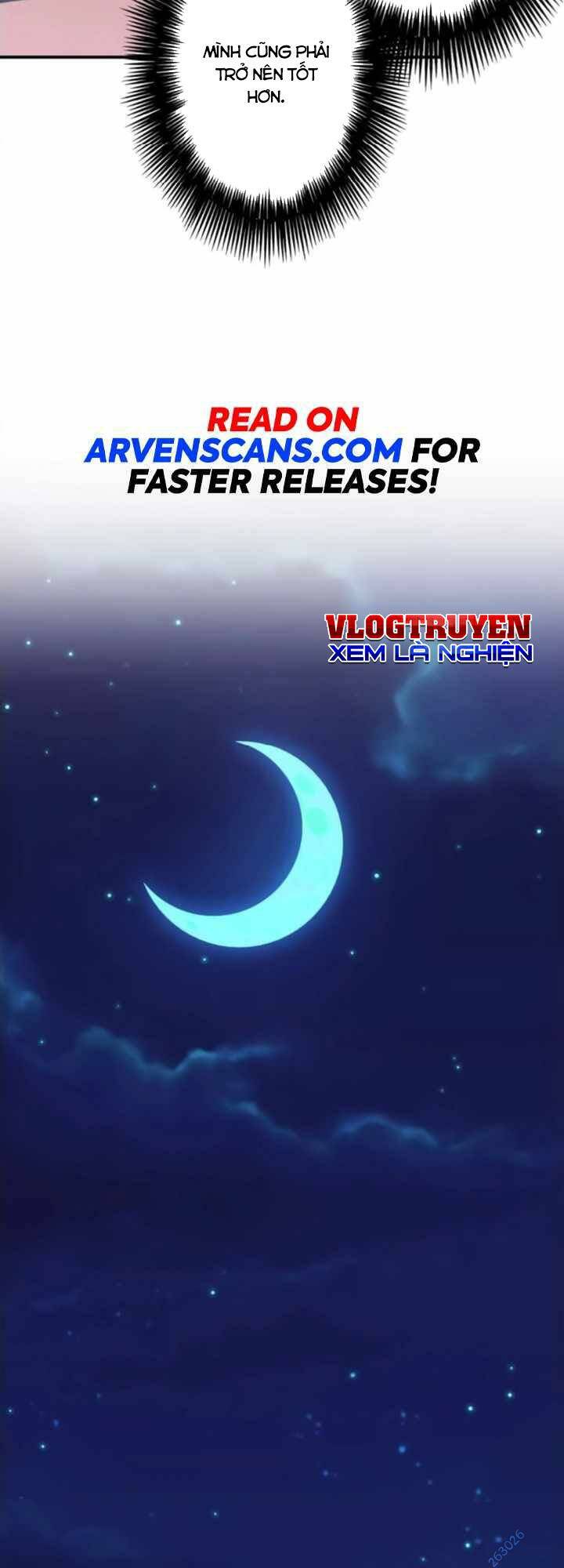 Sát thủ mạnh nhất chuyển sinh sang thế giới khác - Chapter 9 - Page 56