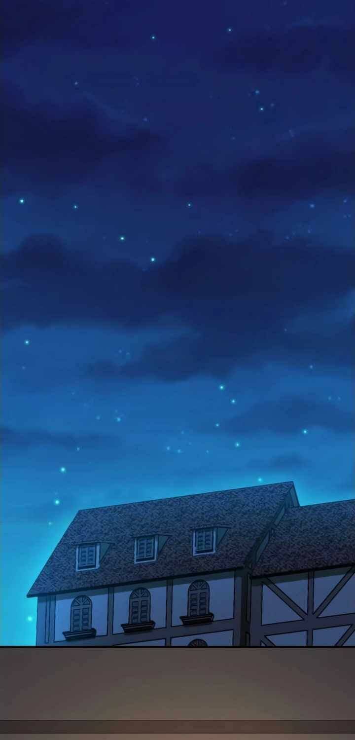 Sát thủ mạnh nhất chuyển sinh sang thế giới khác - Chapter 9 - Page 57