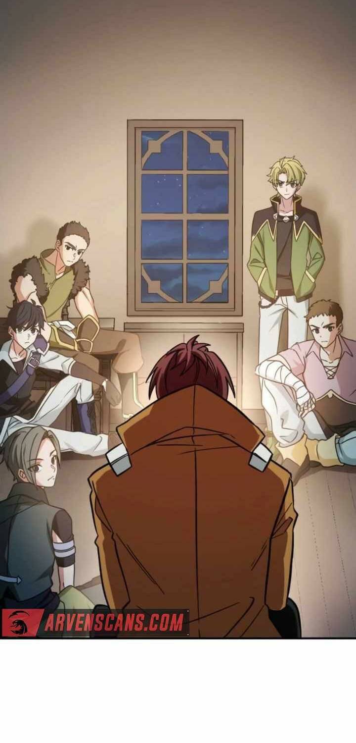 Sát thủ mạnh nhất chuyển sinh sang thế giới khác - Chapter 9 - Page 58