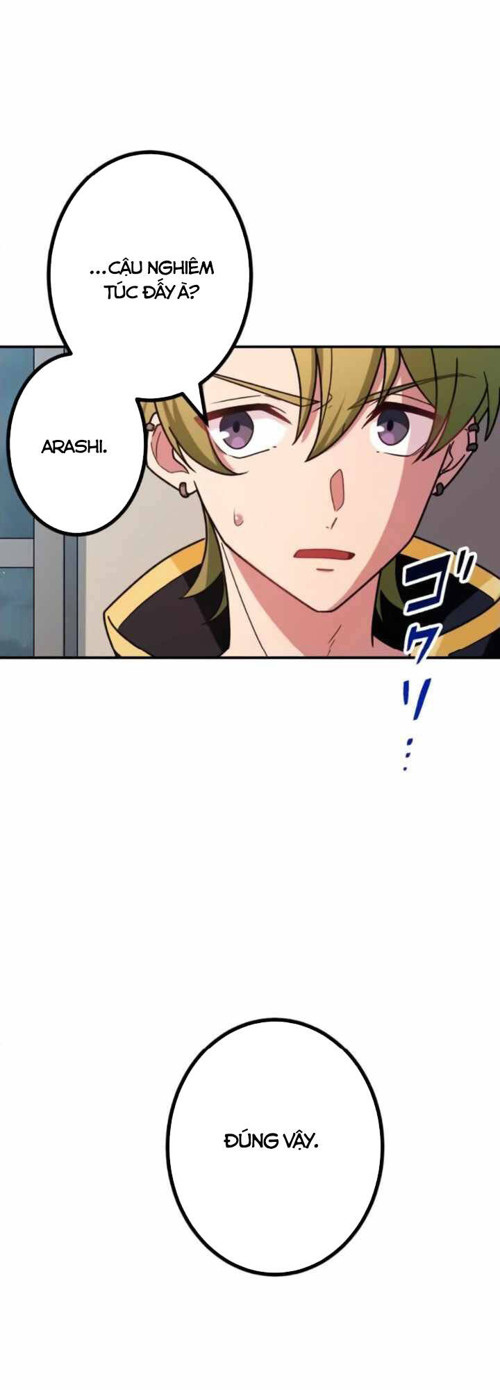 Sát thủ mạnh nhất chuyển sinh sang thế giới khác - Chapter 9 - Page 59