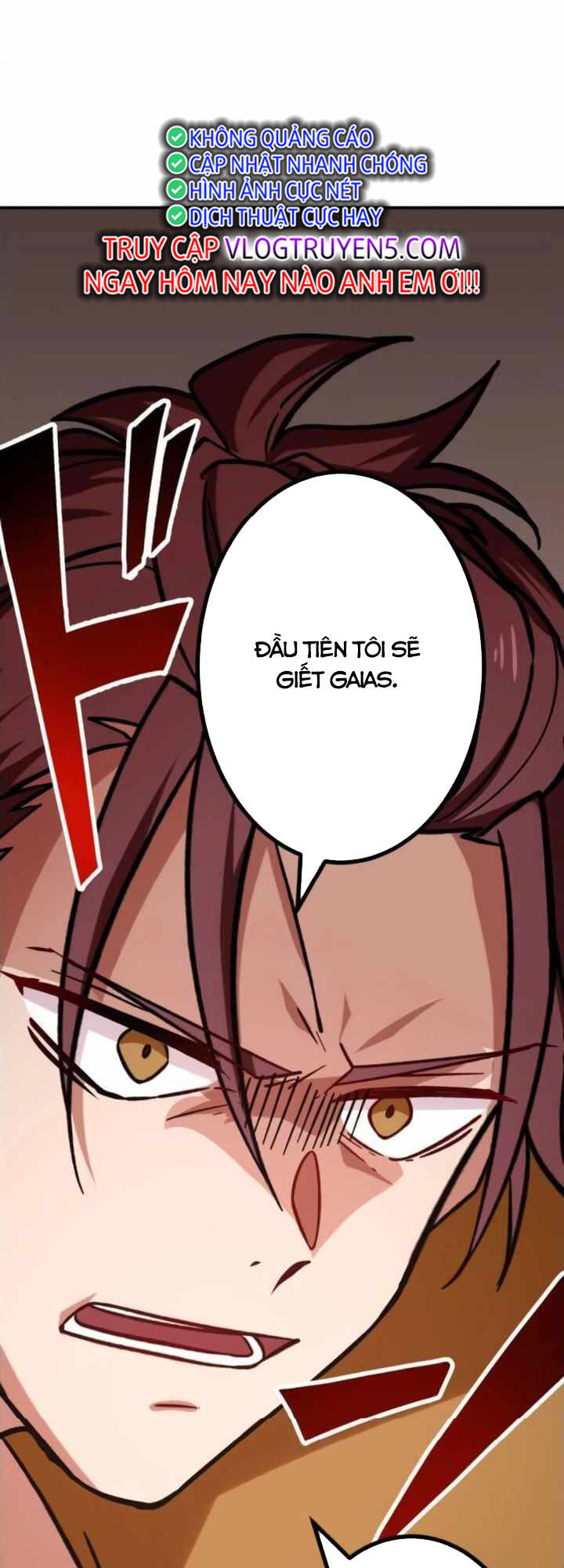 Sát thủ mạnh nhất chuyển sinh sang thế giới khác - Chapter 9 - Page 60