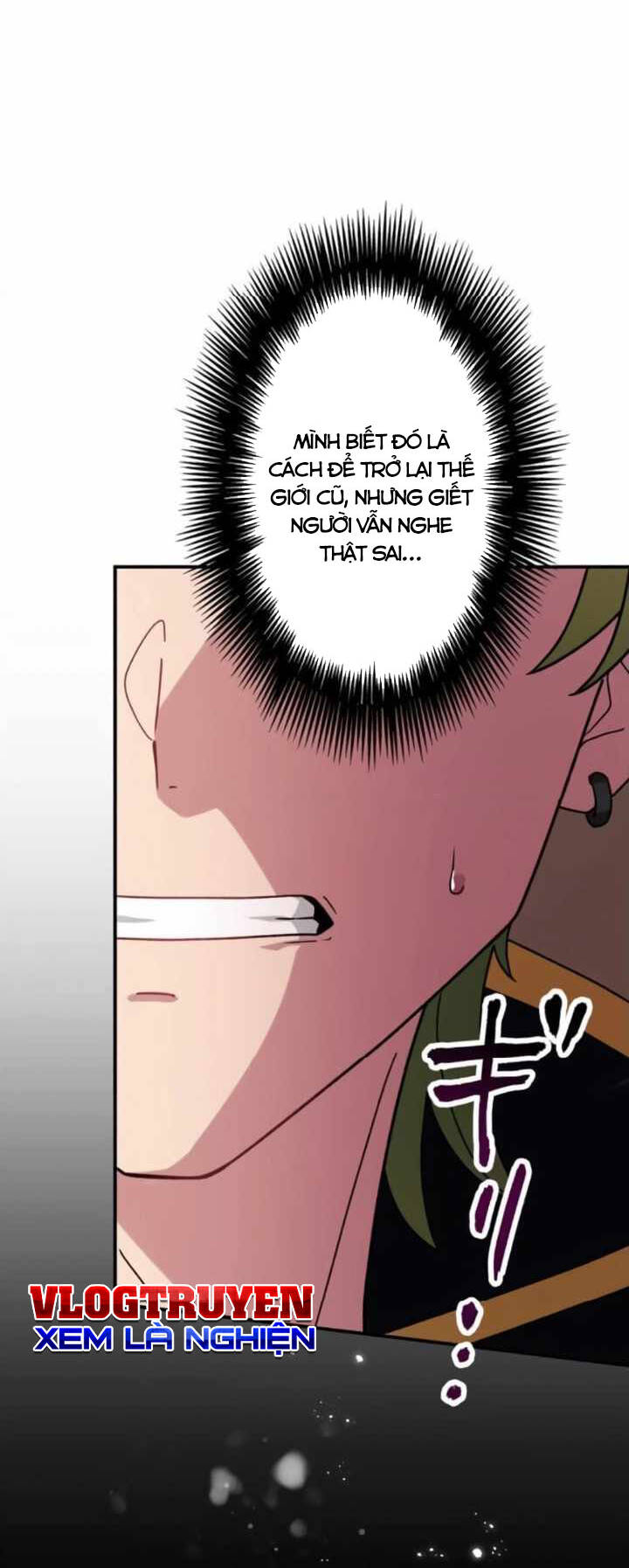 Sát thủ mạnh nhất chuyển sinh sang thế giới khác - Chapter 9 - Page 64