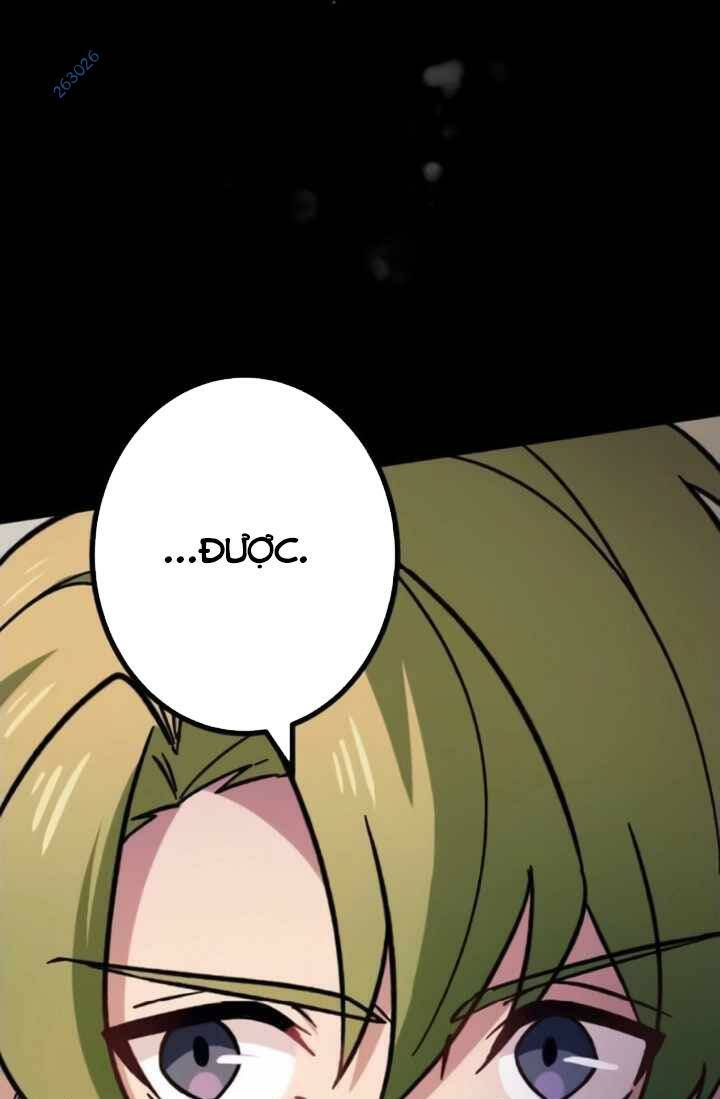 Sát thủ mạnh nhất chuyển sinh sang thế giới khác - Chapter 9 - Page 66