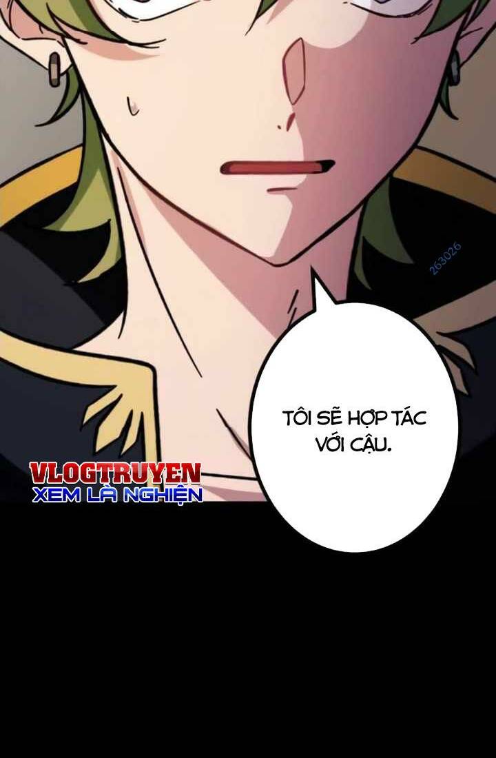 Sát thủ mạnh nhất chuyển sinh sang thế giới khác - Chapter 9 - Page 67