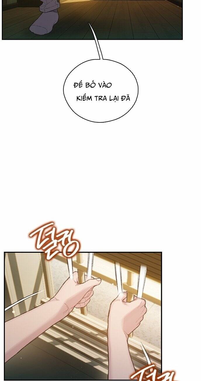 Nhìn trước tương lai - Chapter 1 - Page 18