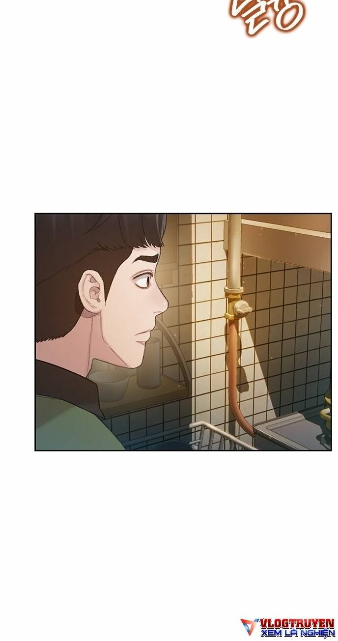 Nhìn trước tương lai - Chapter 1 - Page 19